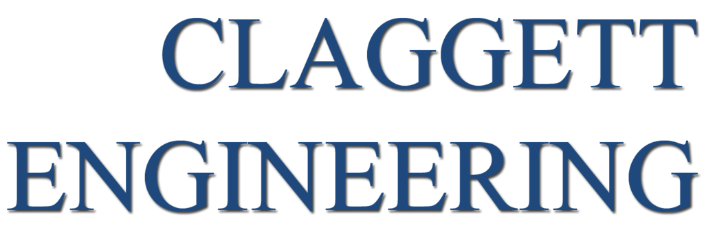 claggett-eng.com